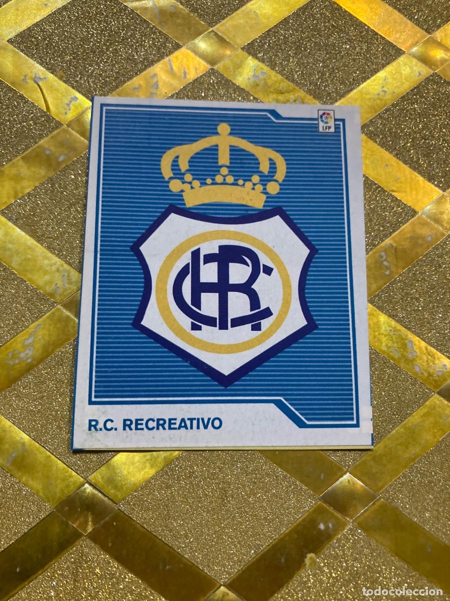 Cromos de f&uacute;tbol: CROMO DE F&Uacute;TBOL RECORTADO LIGA 2006 2007 PANINI !
