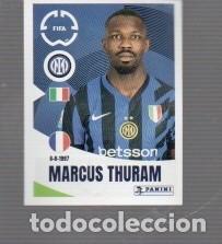 Cromos de f&uacute;tbol: CROMO DE CLUB WORLD CUP 25 FIFA DE OFFICIAL LICENSED PRODUCT EDITOR PANINI ITALIA