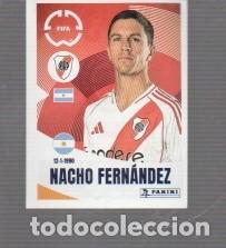 Cromos de f&uacute;tbol: CROMO DE CLUB WORLD CUP 25 FIFA DE OFFICIAL LICENSED PRODUCT N&ordm; 273 EDITOR PANINI ITALIA