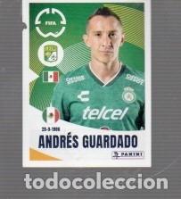 Cromos de f&uacute;tbol: CROMO DE CLUB WORLD CUP 25 FIFA DE OFFICIAL LICENSED PRODUCT N&ordm; 255 EDITOR PANINI ITALIA