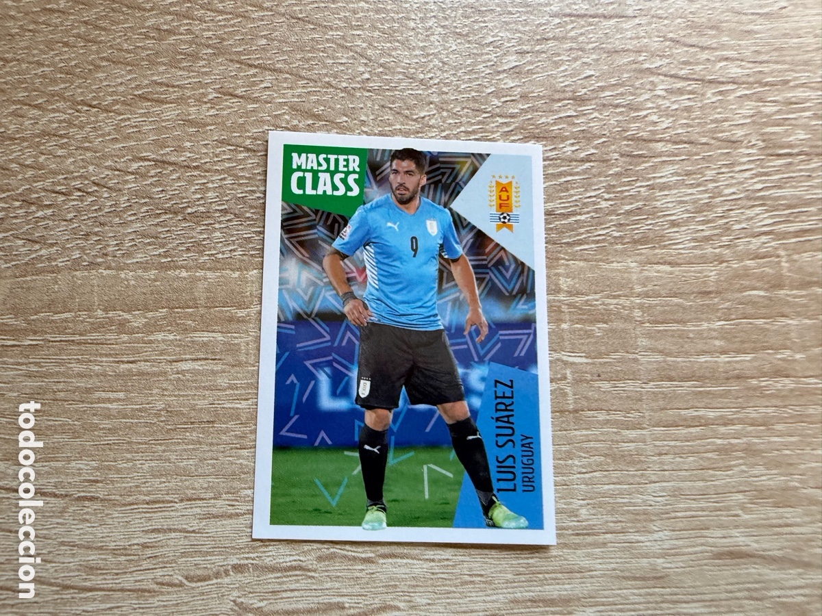 Cromos de f&uacute;tbol: 60 LOS &Iacute;DOLOS DE LA ROJA CRACKS MUNDIALES SELECCI&Oacute;N ESPA&Ntilde;OLA CARREFOUR PANINI