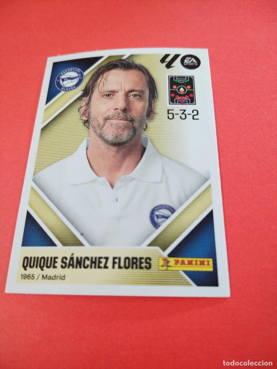 Cromos de f&uacute;tbol: ESTE 2026 2027 ALAVES N 2 - Foto 1