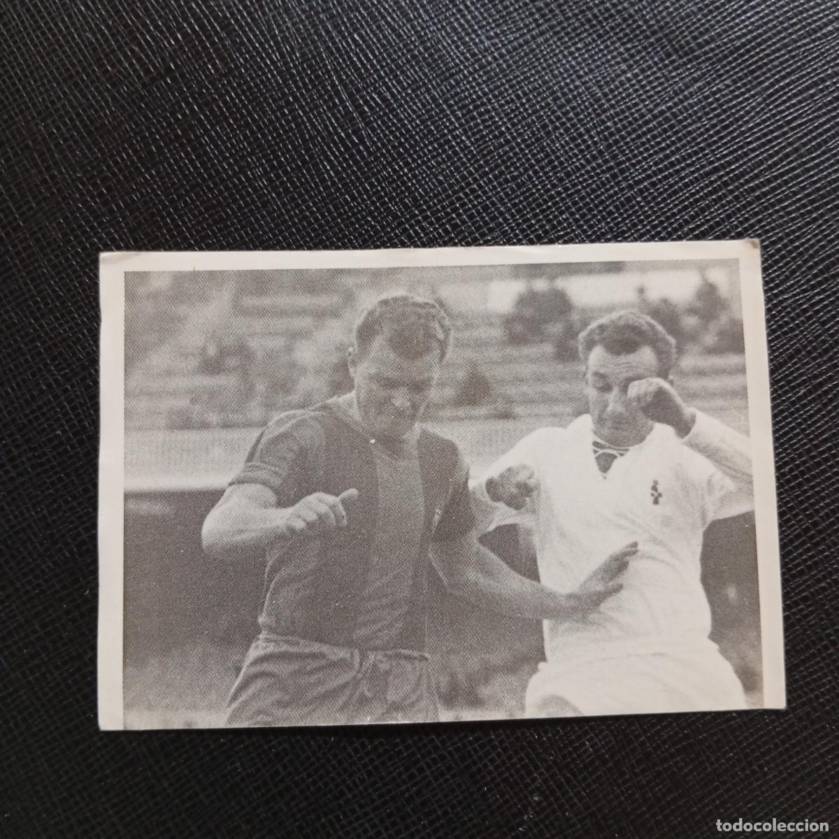 Cromos de f&uacute;tbol: 28 KUBALA MARCA 1999 CROMO CAMPEONES DE EUROPA 99 - SIN PEGAR - A203