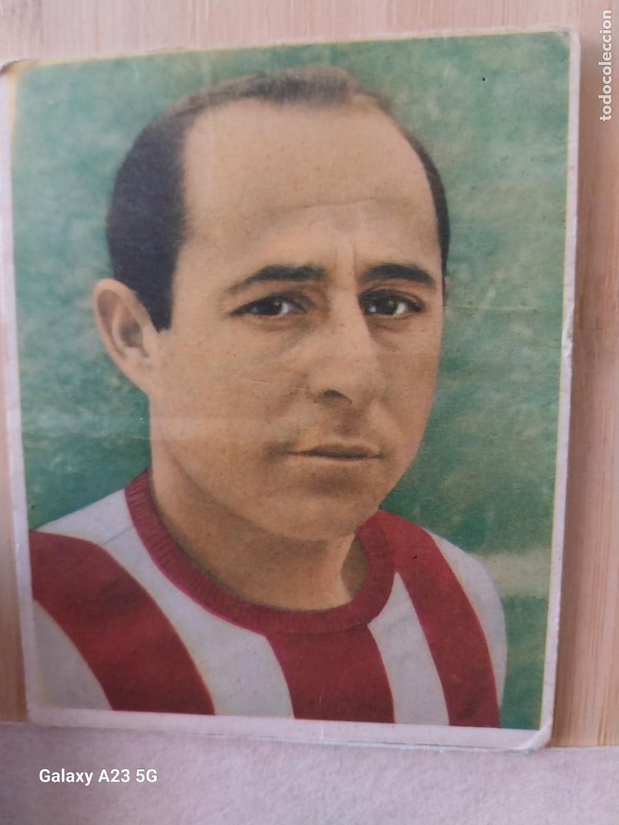 Football Stickers: SOSA GRANADA CAMPEONES BRUGUERA LIGA 1968 68 69 CROMO 126 SIN PEGAR NUNCA ORIGINAL