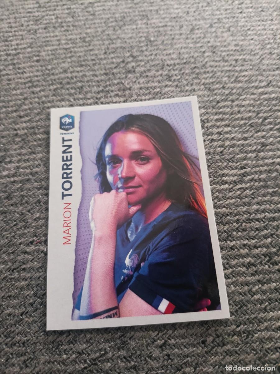 Fu&szlig;ball-Sticker: Au Plus pres des bleus 2020 Torrent