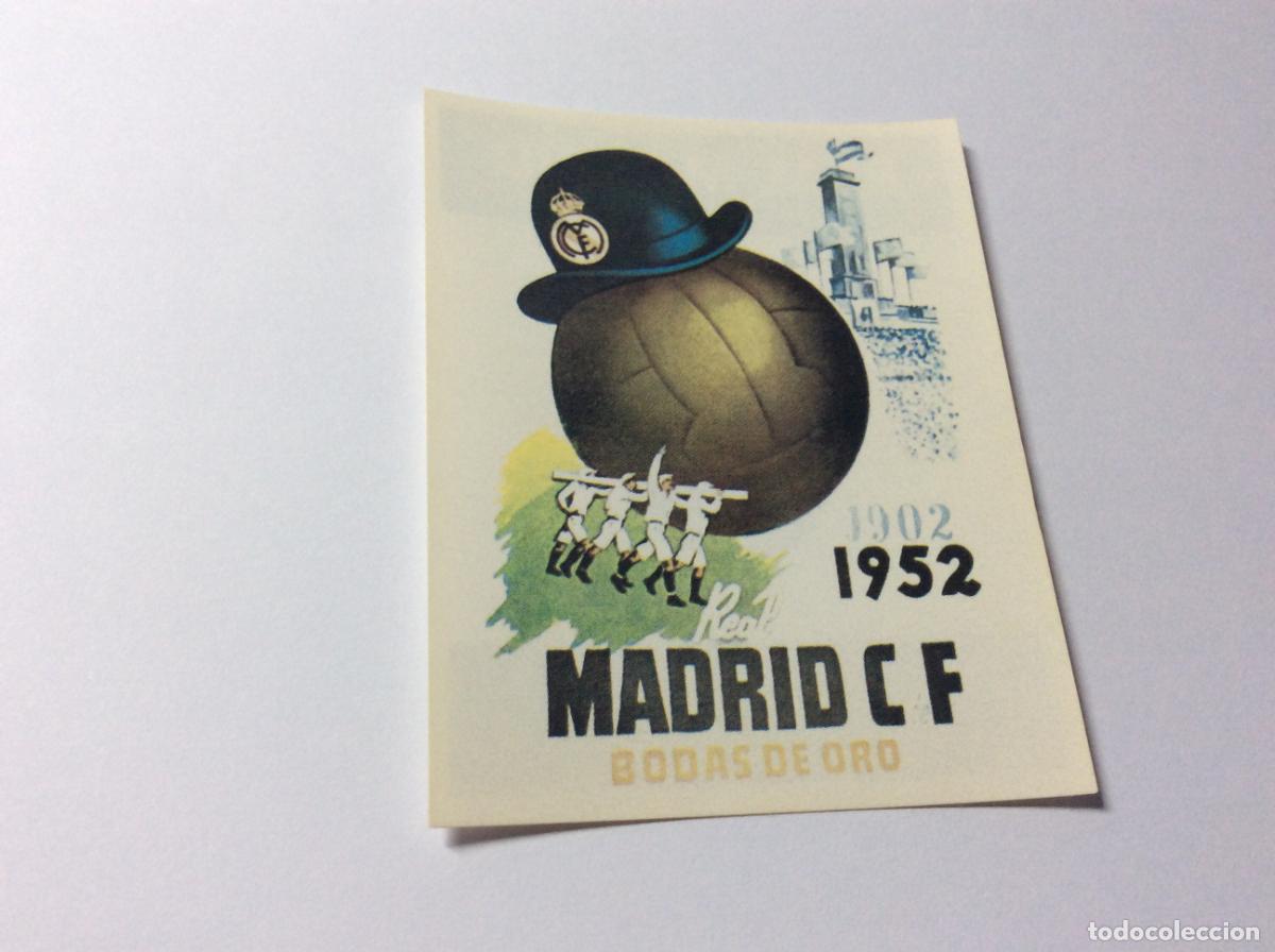 Cromos de Futebol: 24 Real Madrid Magic Box 1994 1995 94 95