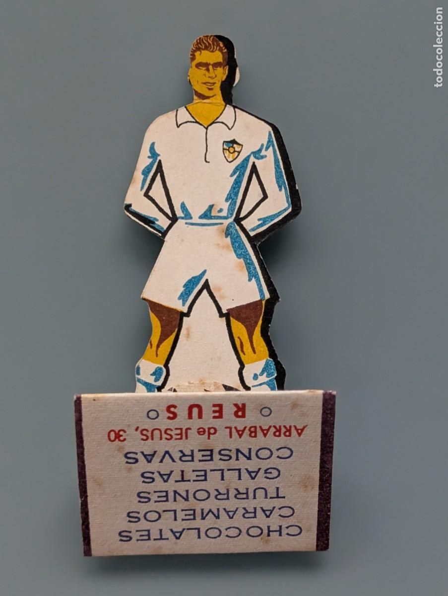 Cromos de f&uacute;tbol: RARO CROMO TROQUELADO VERY RARE CARD RAMONIN SEVILLA CF DULCES RODRIGUEZ REUS FUTBOL FOOTBALL ANDALU