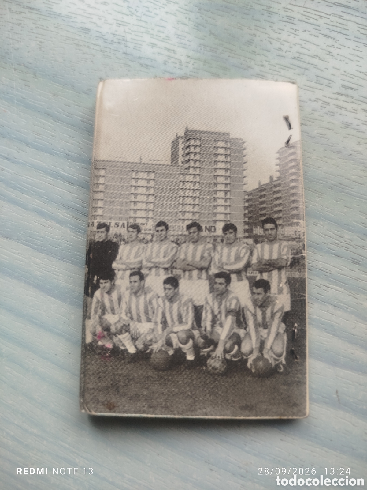 Cromos de f&uacute;tbol: Caja cerillas europa delicias.fi&ntilde;ia Valladolid