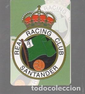 Figurine di Calcio: CALENDARIO DEL A&Ntilde;O 2015 DEL BETIS DE PUBLICIDAD PE&Ntilde;A TARUJONBO CANTABRIA