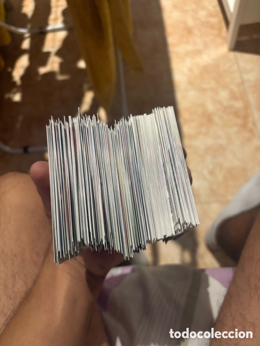 Figurine di Calcio: Cartas Megacracks 2026