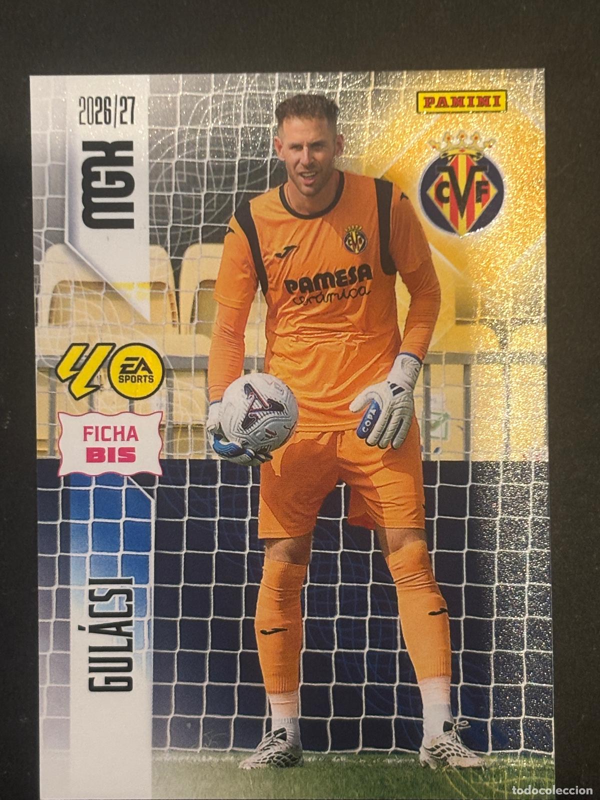 Cromos de f&uacute;tbol: 430P ZIDANE STARS ON 25 POWER MEGACRACKS MGK 26-27 2026-2027 PANINI LIGA