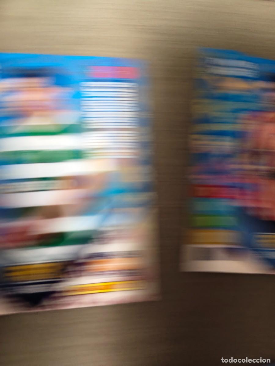 Cromos de f&uacute;tbol: 387 PARALELA AZUL 365 ADRENALYN 26 27 GON&Ccedil;ALVES SPORTING CP FAN FAVOURITE 2026 2027 FIFA PANINI AAV