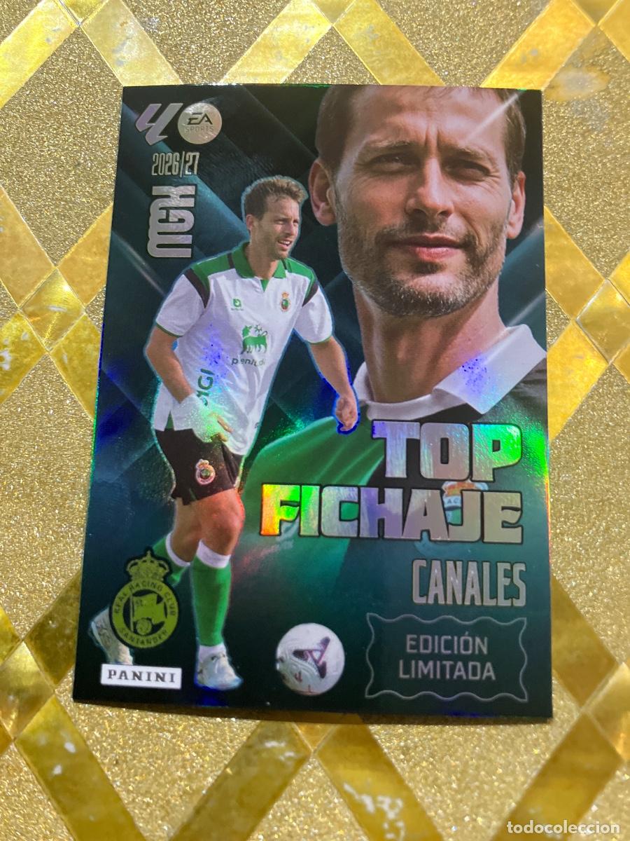 Cromos de f&uacute;tbol: CROMO DE FUTBOL NUMERO 228 BELLINGHAM REAL MADRID LIGA 2026 2027 MEGACRAKS MGK PANINI !