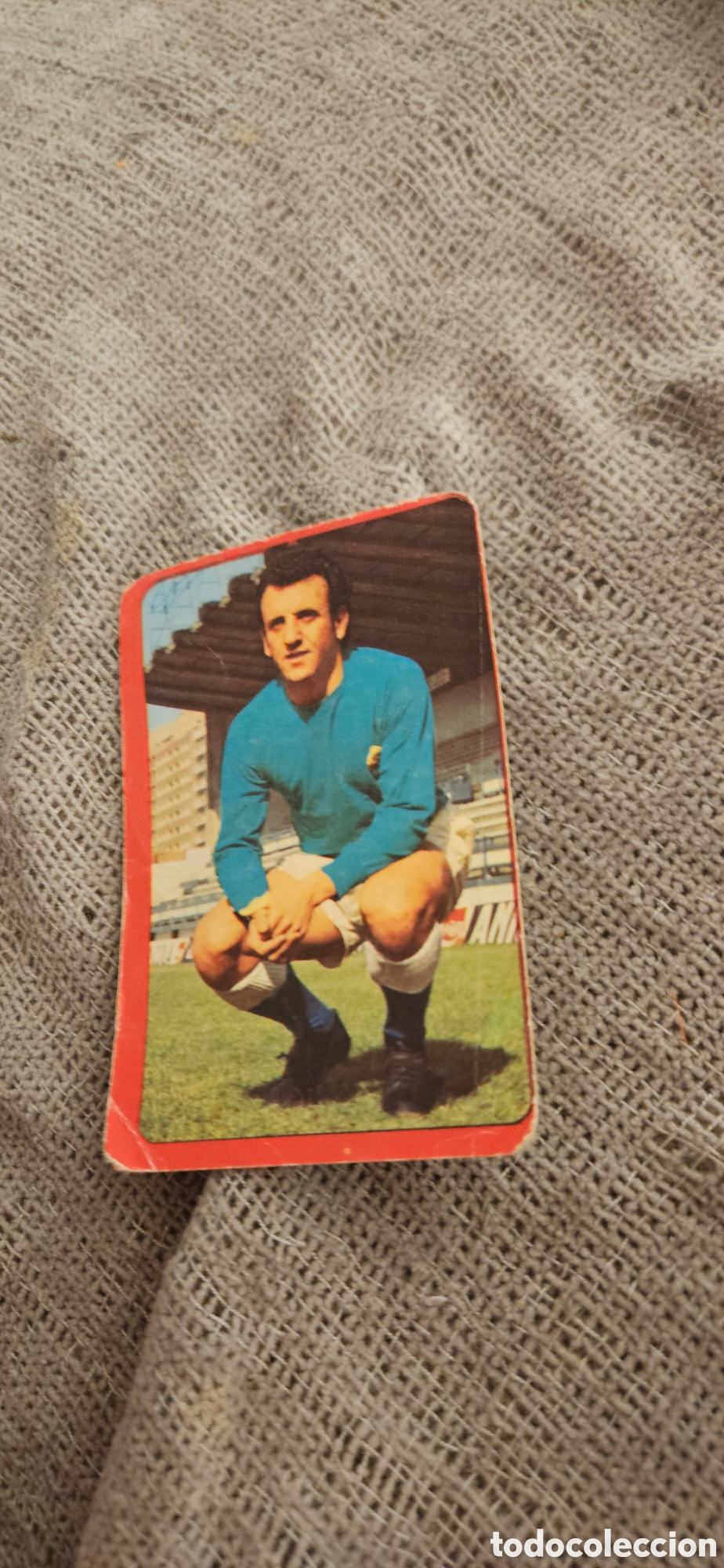 Cromos de f&uacute;tbol: Marianin 219 Oviedo Ruiz romero 1977 1978 77 78 sin pegar campeonato liga