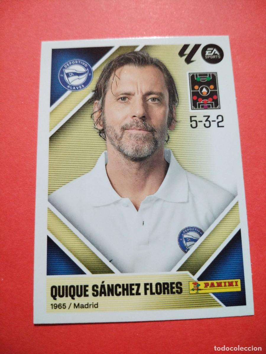 Football Stickers: ESTE 2026 2027 ALAVES N 2