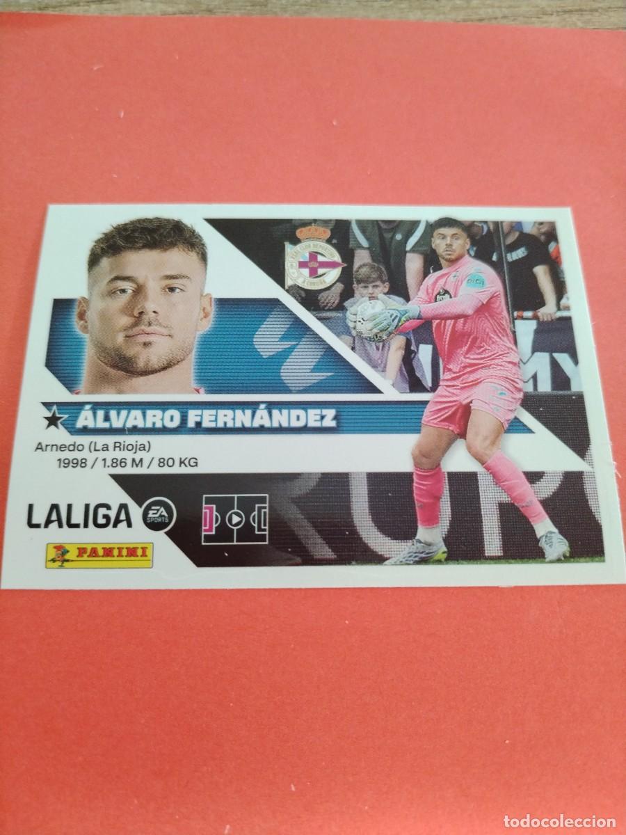 Cromos de f&uacute;tbol: ESTE 2026 2027 DEPORTIVO CORU&Ntilde;A N 3