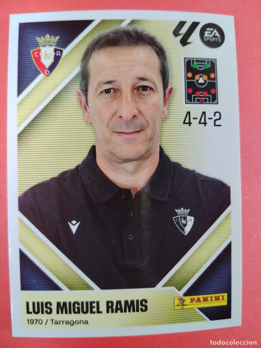 Cromos de f&uacute;tbol: ESTE 2026 2027 CA OSASUNA N 2