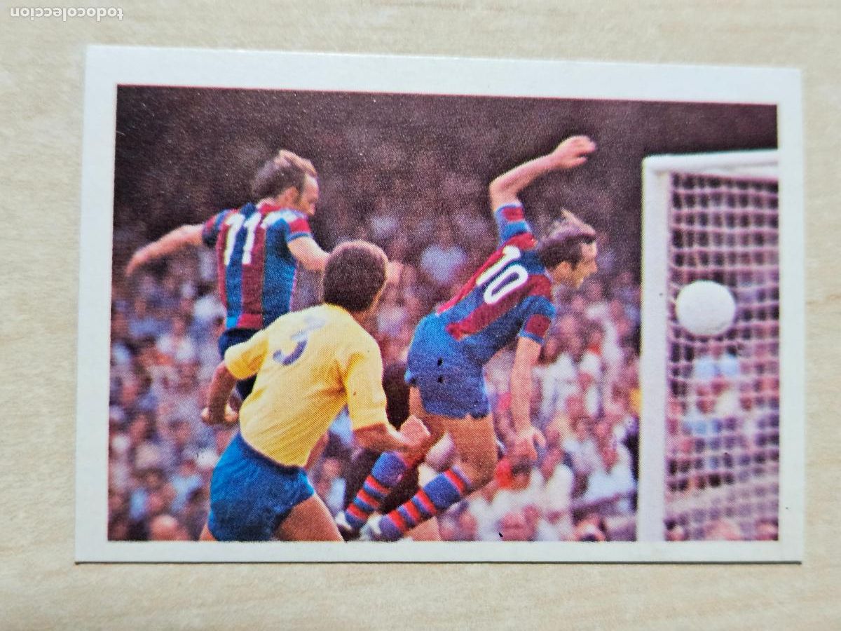 Cromos de f&uacute;tbol: EDICIONES ESTE 80 81 N&ordm;41 ASENSI - CROMO NUEVO - FUTBOLISTAS EN ACCION
