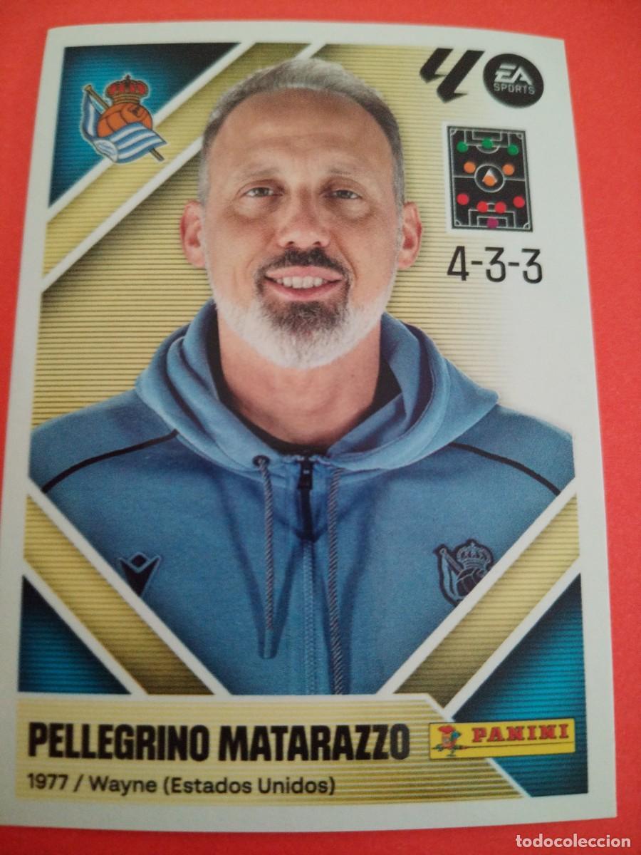 Cromos de f&uacute;tbol: ESTE 2026 2027 REAL SOCIEDAD N 2