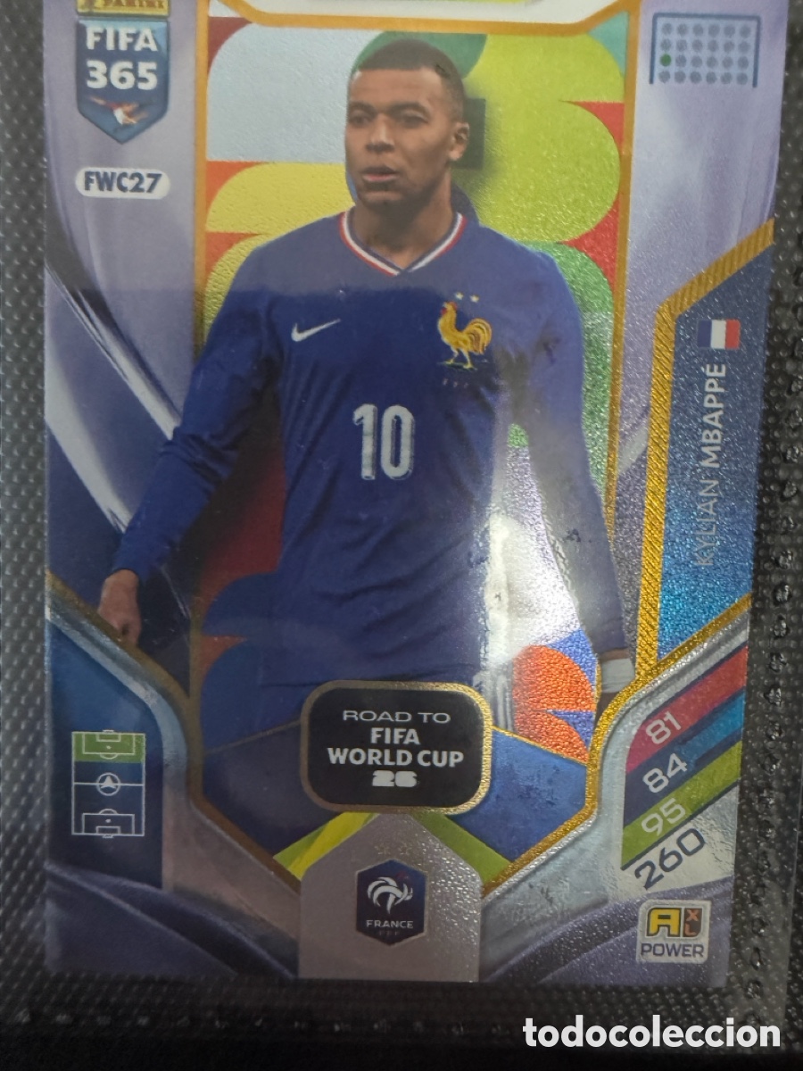 Cromos de f&uacute;tbol: lote de cromos de futbol