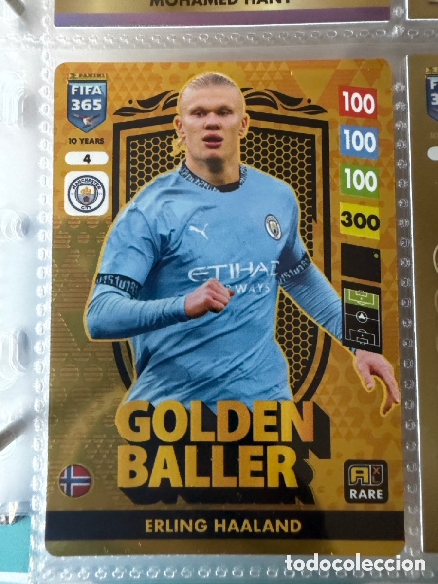 Cromos de f&uacute;tbol: variedad de cromos perfecto estado - Foto 15