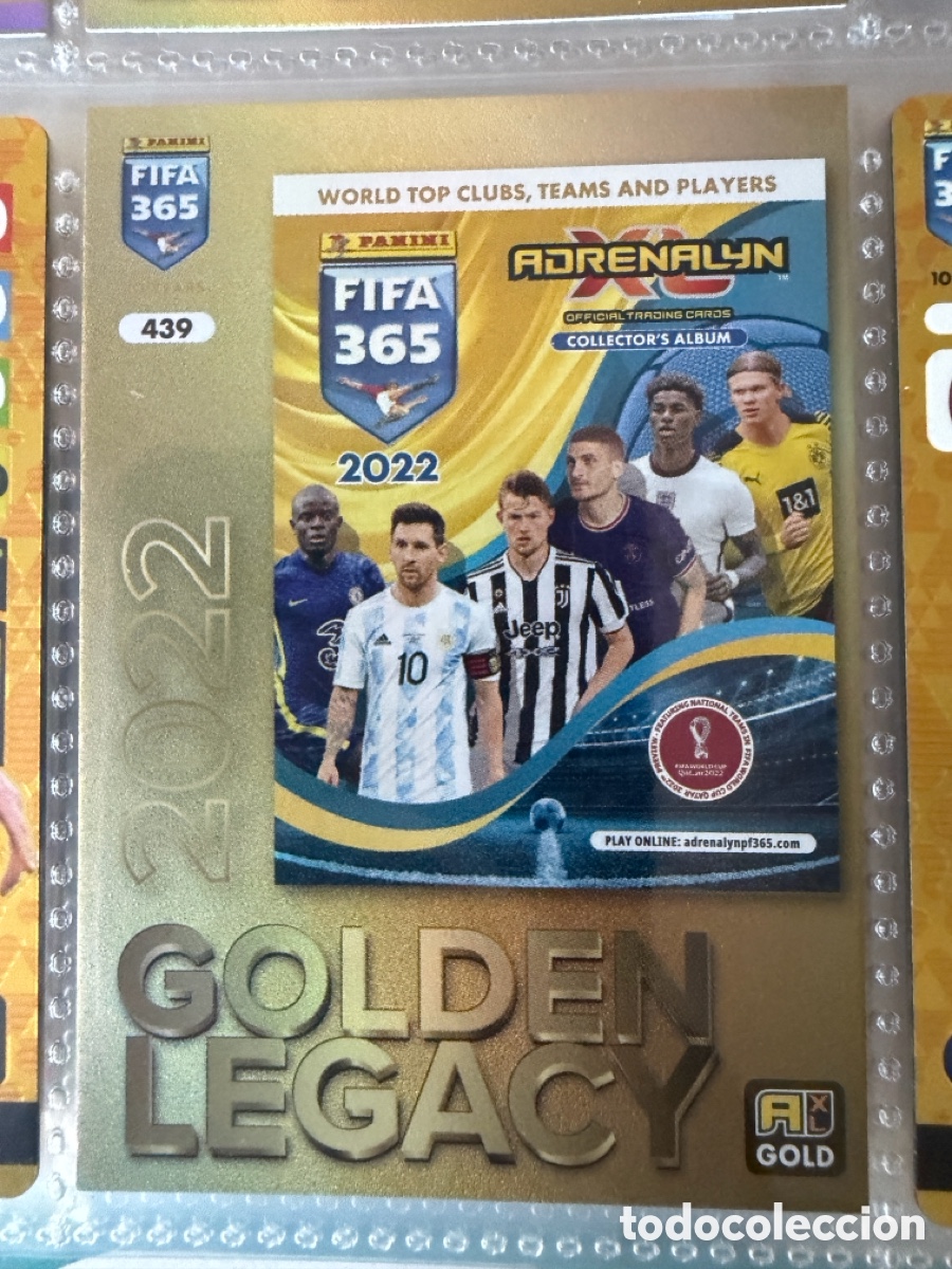 Cromos de f&uacute;tbol: variedad de cromos perfecto estado - Foto 16