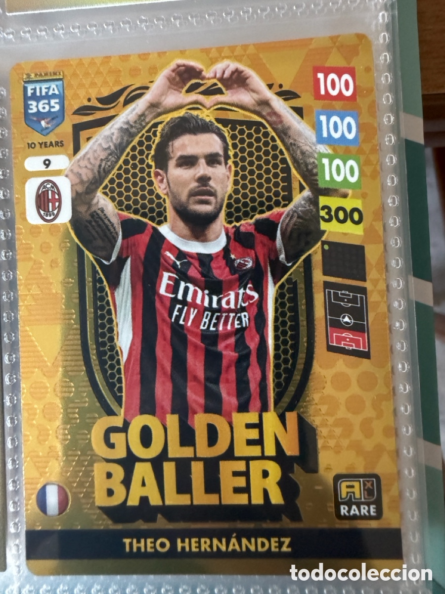 Cromos de f&uacute;tbol: variedad de cromos perfecto estado - Foto 17