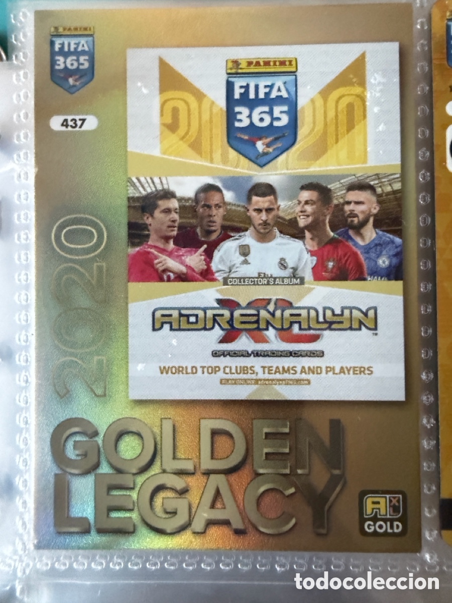 Cromos de f&uacute;tbol: variedad de cromos perfecto estado - Foto 18