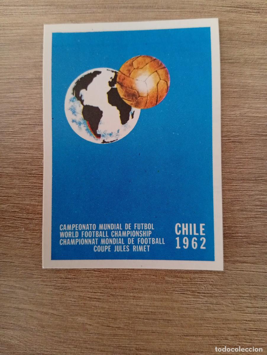 Football Stickers: CARTEL 10 MUNDIAL M&Eacute;XICO 1986 86 MUNDIAL PANINI NUNCA PEGADO SIN PEGAR