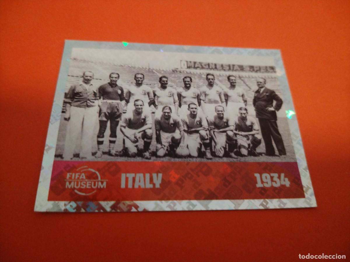 Cromos de f&uacute;tbol: CROMO MUNDIAL 2026 - FWC 9