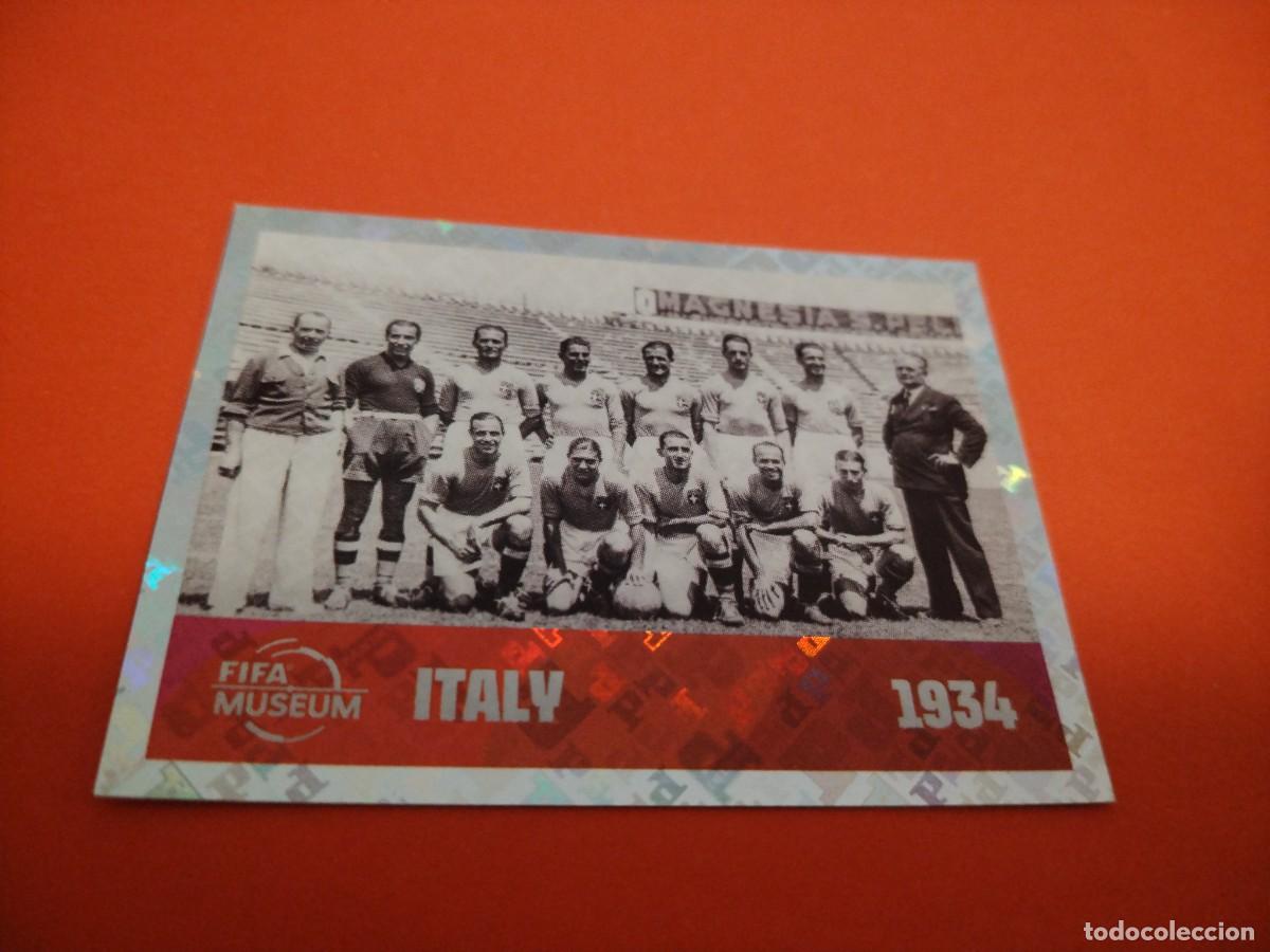Cromos de f&uacute;tbol: CROMO MUNDIAL 2026 - FWC 9