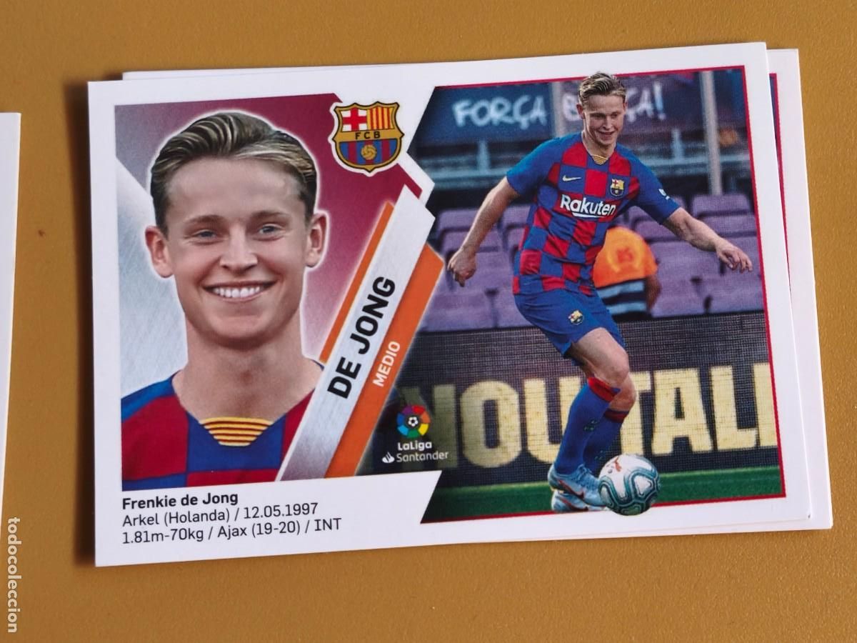 Cartes &agrave; collectionner de Football: griezmann, 2019 20 ultimos fichajes