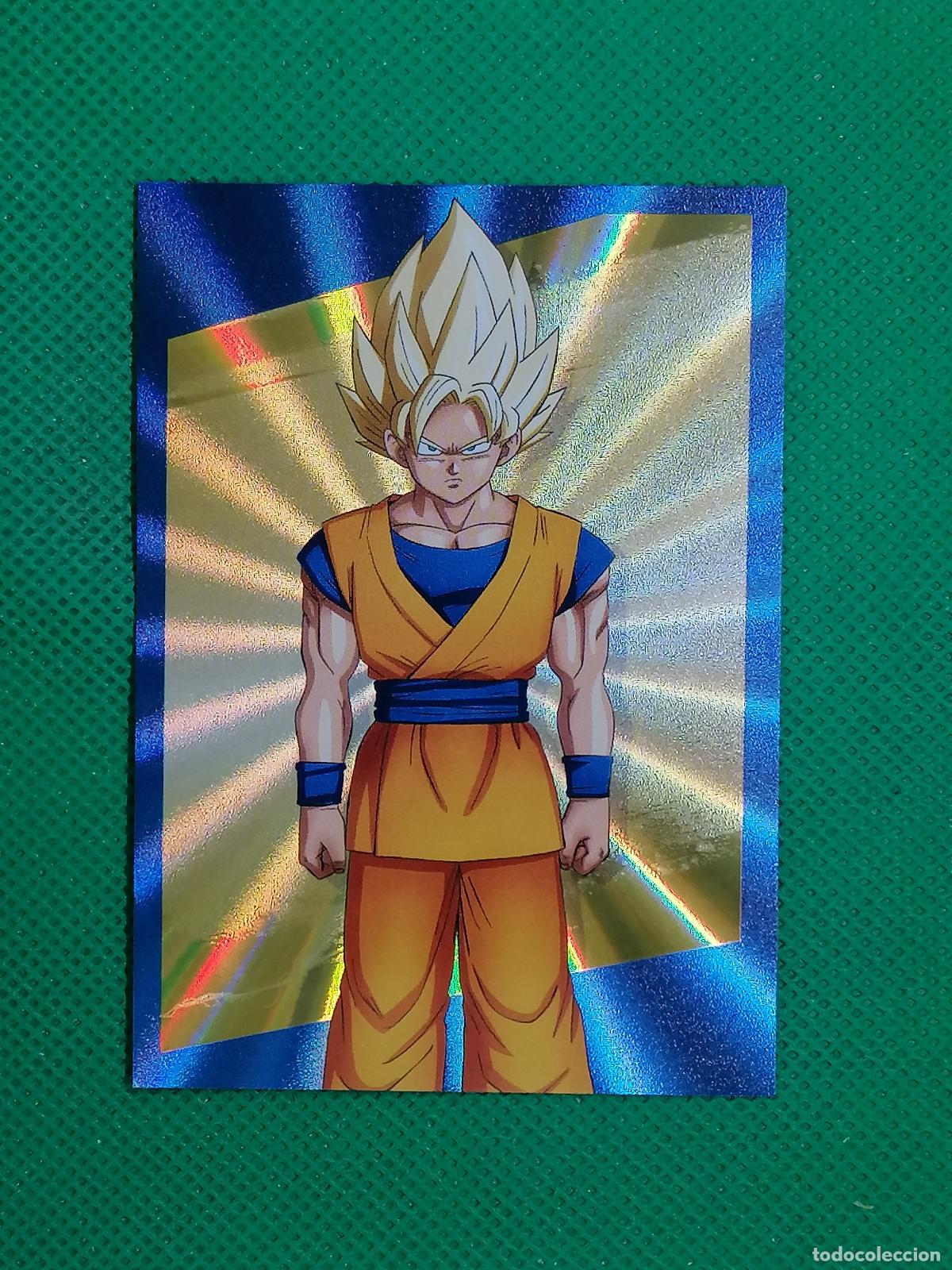 Figurine di Calcio: 2 CARTA TRADING CARD RAINBOW SPOKE PARALLEL ⚽ PANINI DRAGON BALL DRAGONBALL DAIMA 26 2026 ⚽