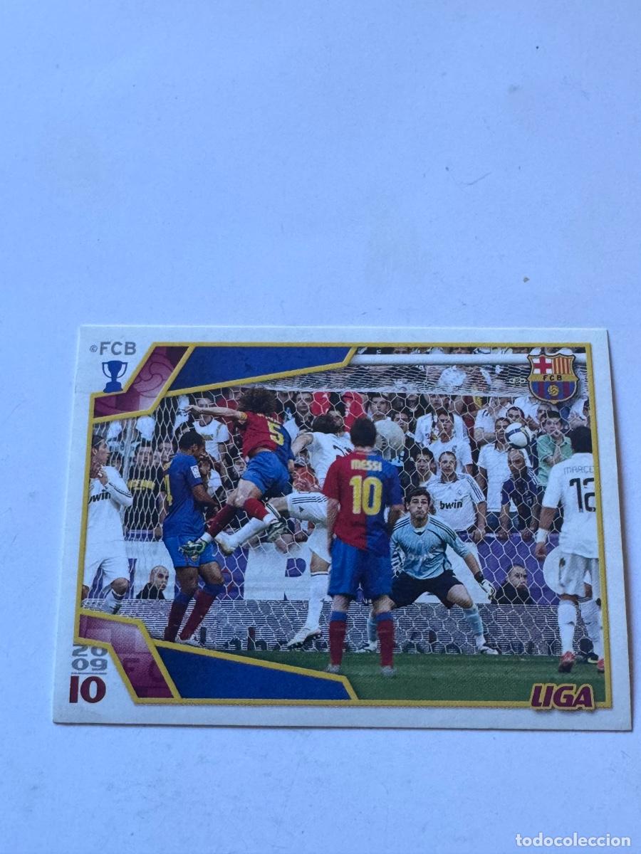 Football Stickers: MESSI CROMO F&Uacute;TBOL PANINI NUNCA PEGADO / COMPRA MIN&Iacute;MA 5 &euro;