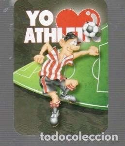 Cromos de f&uacute;tbol: CALENDARIOS DEL A&Ntilde;O 2017 EDITOR EDIJAR.N&ordm; 95 DEL ATL&Eacute;TICO DE MADRID SIN PUBLICIDAD