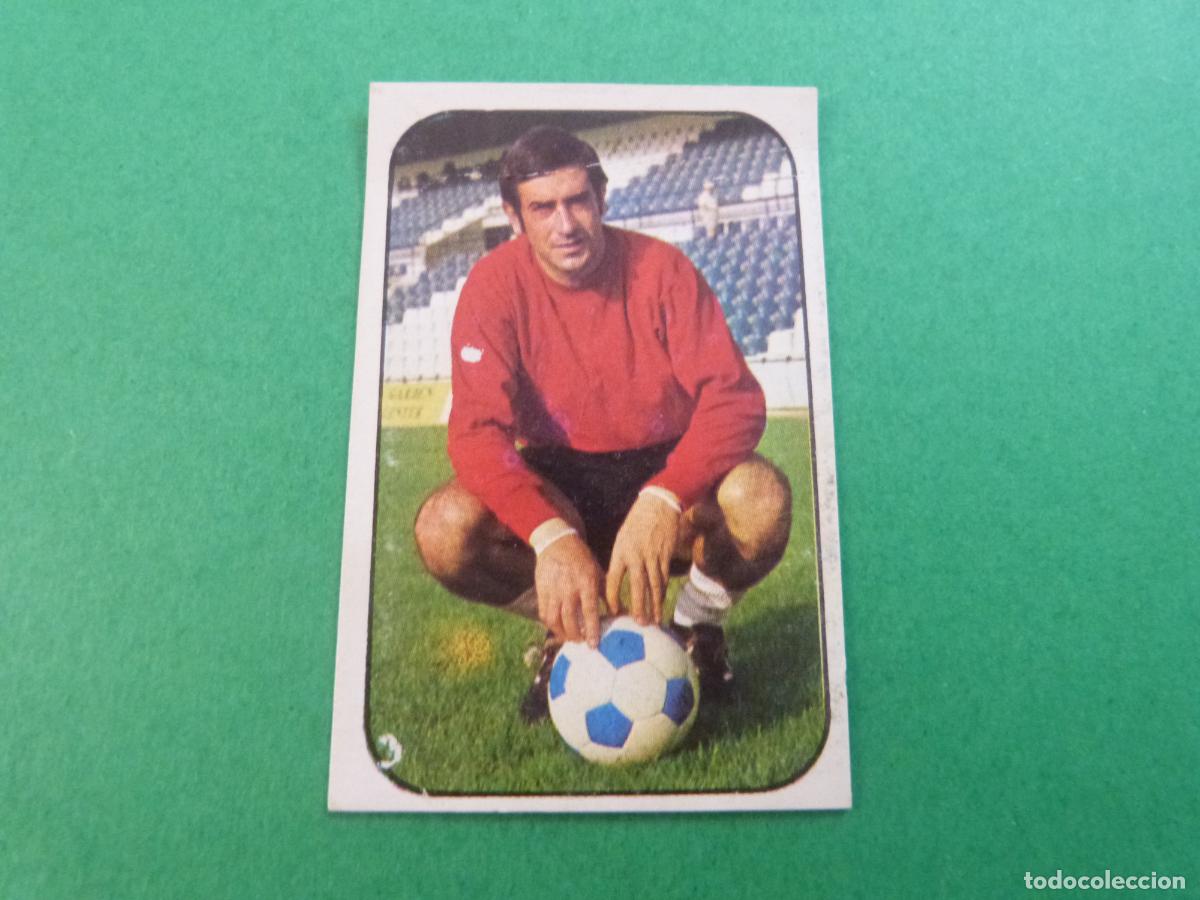 Cromos de f&uacute;tbol: CROMO F&Uacute;TBOL DEUSTO HERCULES C.F. DESPEGADO LIGA ESTE 1976-1977/76-77