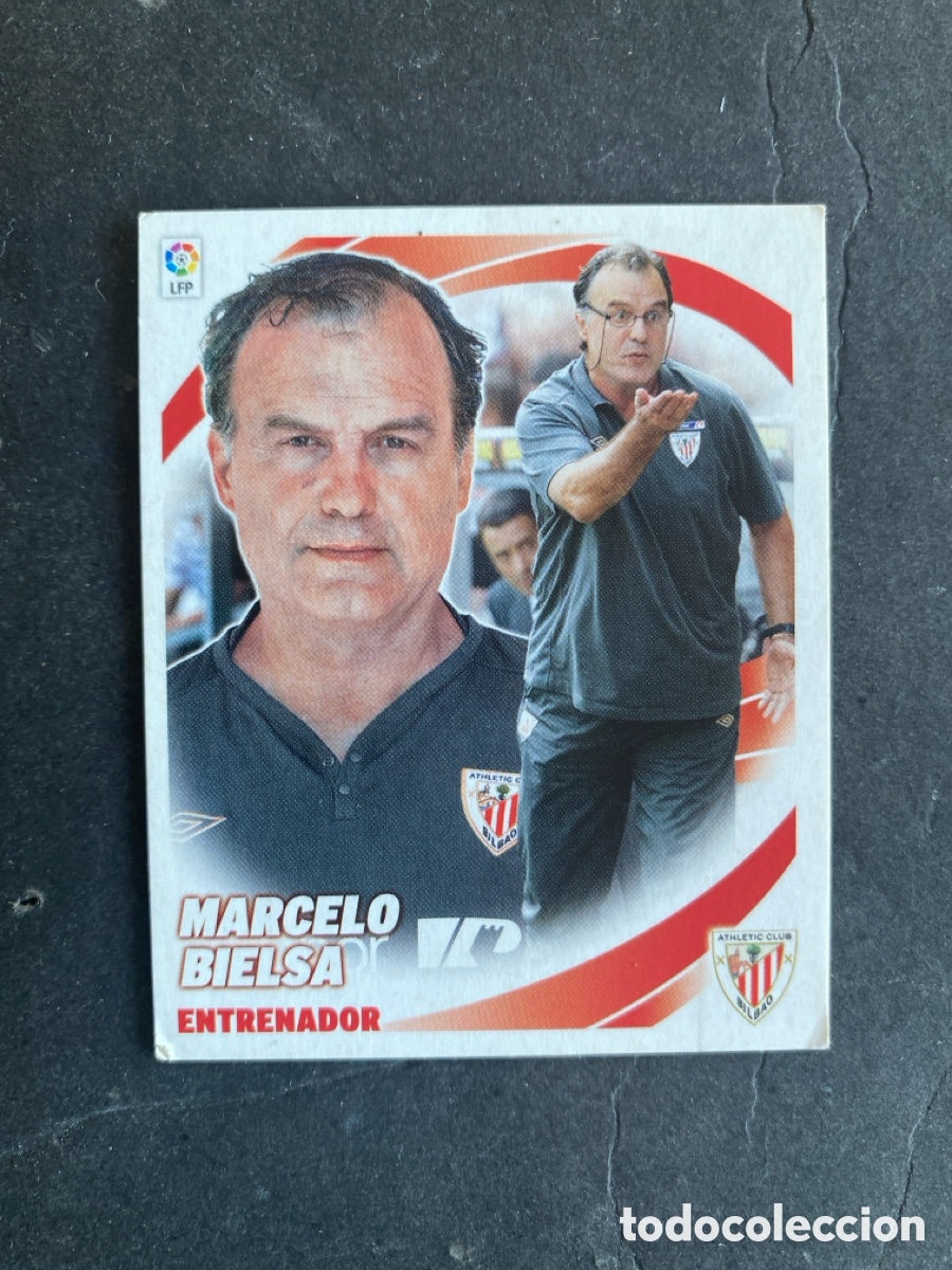 Cromos de f&uacute;tbol: Cromo liga 12/13 Athletic club