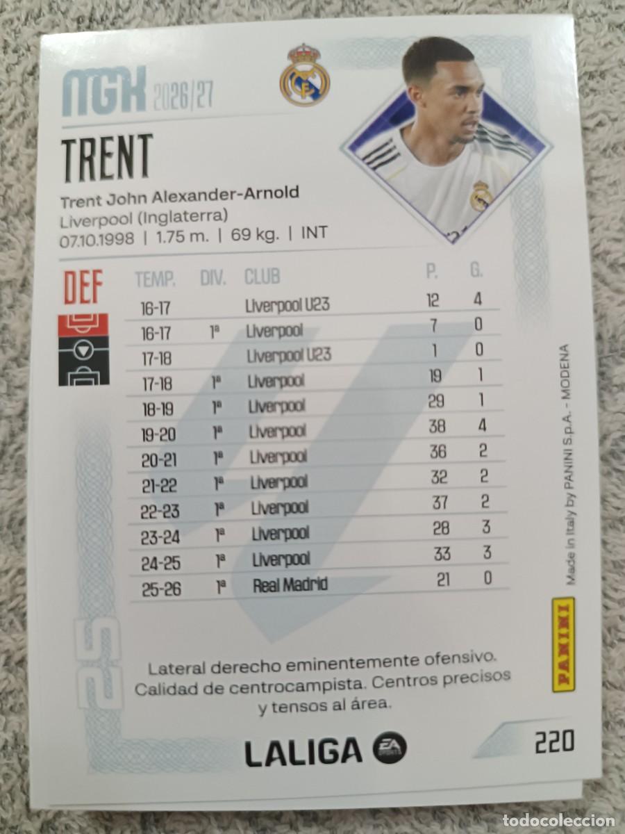 Figurine di Calcio: MEGACRACKS 2025-2026 220