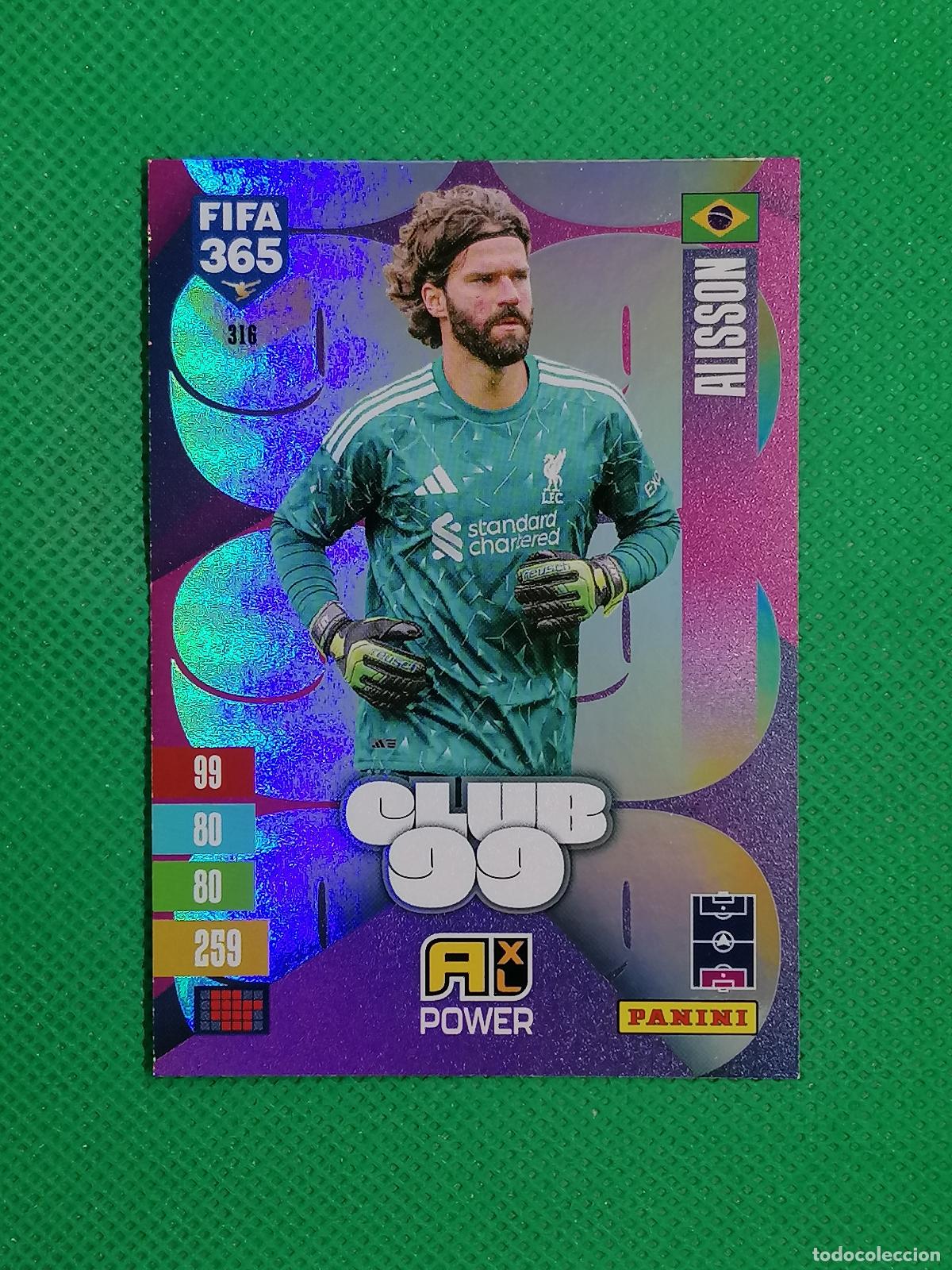 Cromos de f&uacute;tbol: 315 ARDA GULER YILMAZ TURQUIA TWIN TURBO ⚽ PANINI ADRENALYN XL FIFA 365 26 27 2026 2027 ⚽