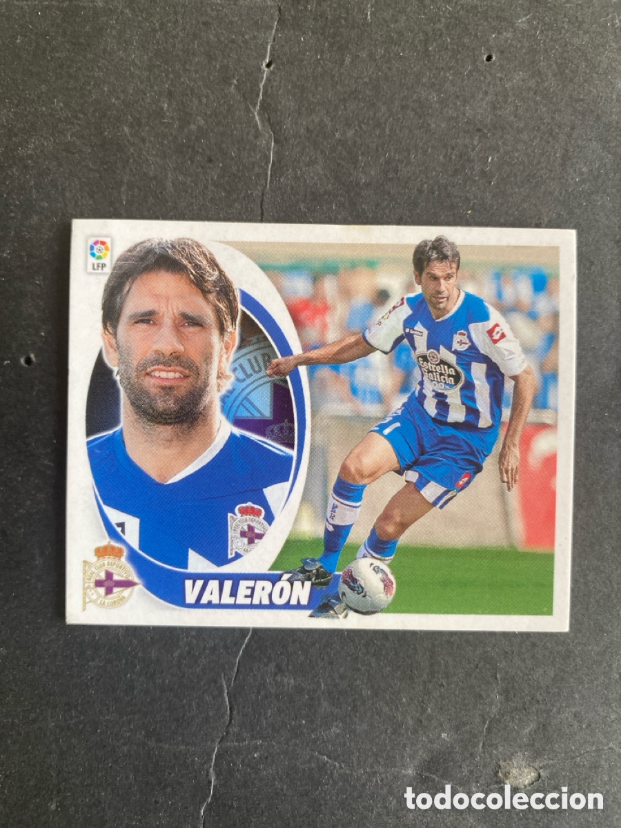Cromos de f&uacute;tbol: Cromo liga 12/13 Deportivo N* 12