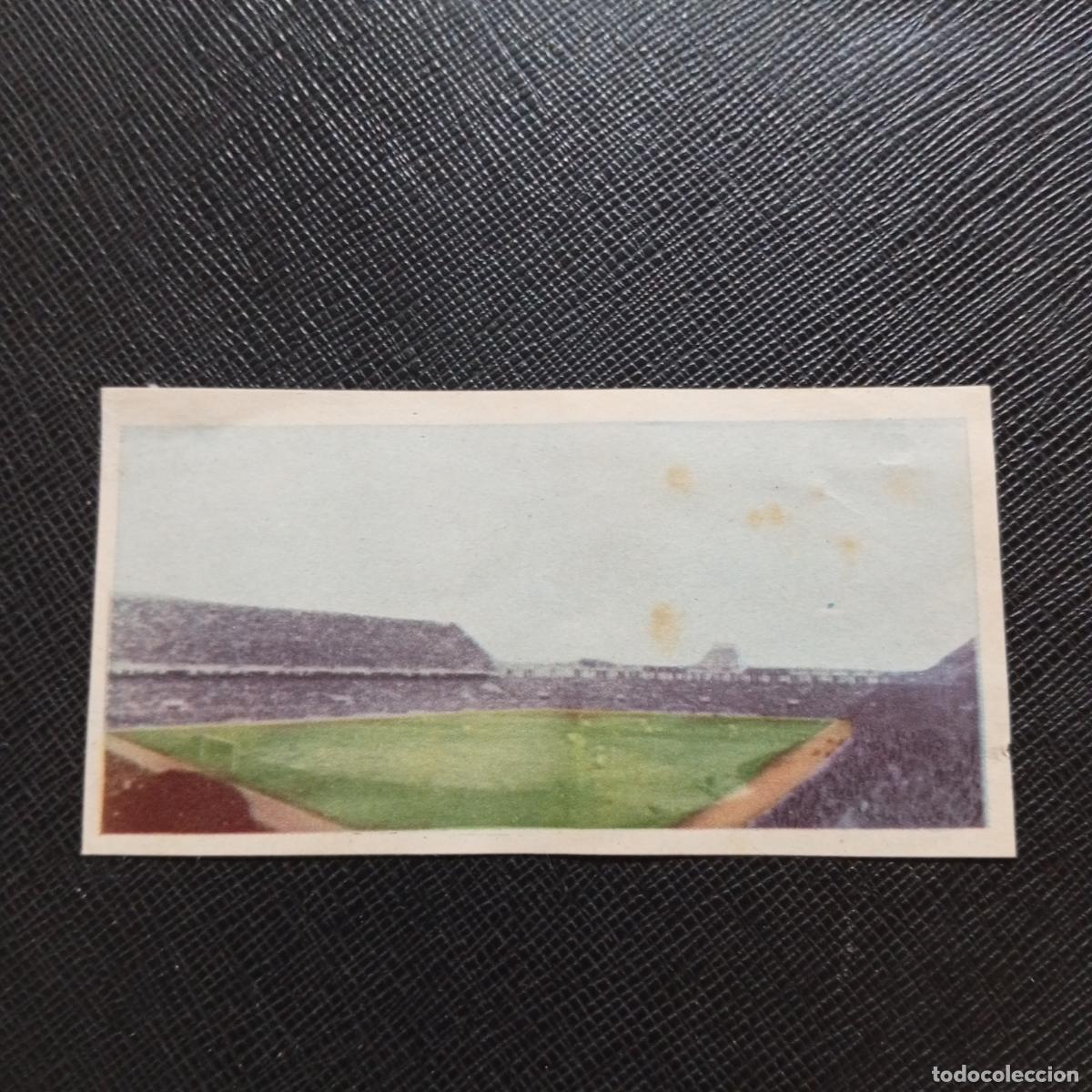 Cromos de f&uacute;tbol: 242 SANCHEZ PIZJUAN SEVILLA RUIZ ROMERO CAMPEONATOS 1959 1960 59 60 - DESPEGADO - A122 PG72