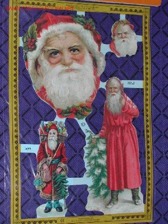 Coleccionismo Cromos troquelados antiguos: GRAN L&aacute;mina de CROMOS TROQUELADOS Ingleses - Satinados (Brillo) y Relieve en BOLSA.