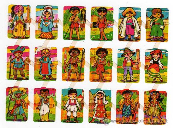 Collectable Antique Stamped Cards: LAMINA EVA - BOGA - FB ????  - RELIEVE