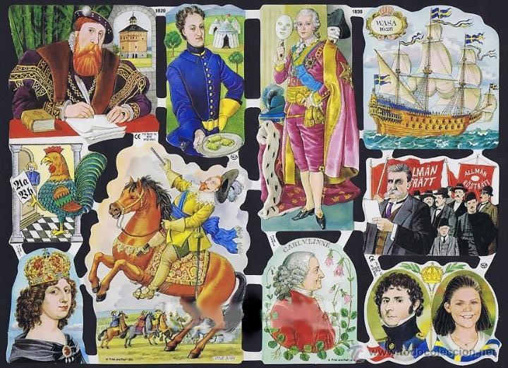 Collectionnisme Cartes &agrave; collectionner massicot&eacute;es anciennes: CROMOS TROQUELADOS - LOTE 2 RARAS, ESCASAS Y MUY DIFICIL CONSEGUIR L&Aacute;MINAS MLP 1829 -1830 - MAMELOK