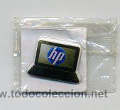 Coleccionismo cromos troquelados antiguos: CROMO GREFUSA - hp - Foto 1