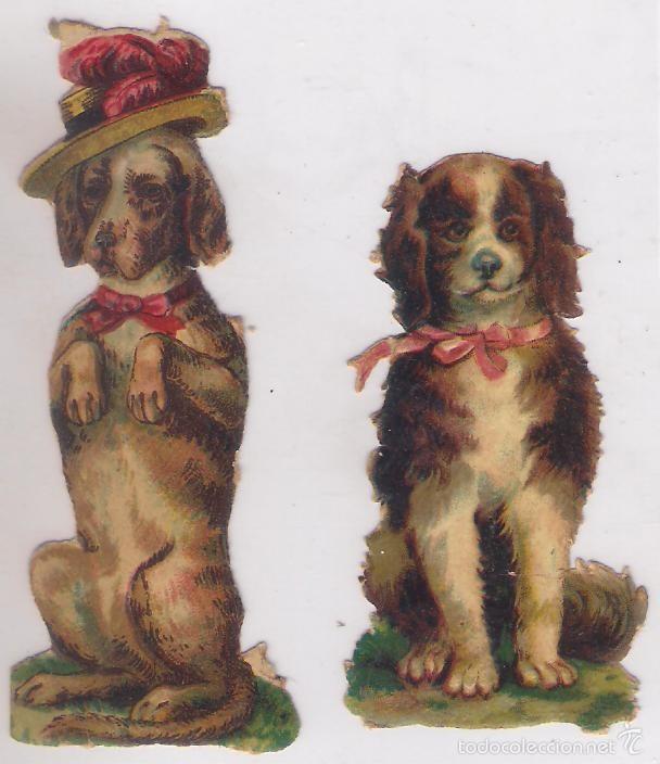 Colecionismo Cromos recortados antigos: CROMO TROQUELADO DE CHOCOLATES JAIME BOIX BARCELONA .