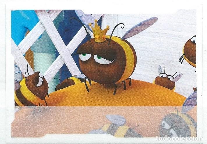 Colecionismo Cromos recortados antigos: Nickelodeon,Paw patrol,panini,2016,adhesivo,n&uacute;mero 45