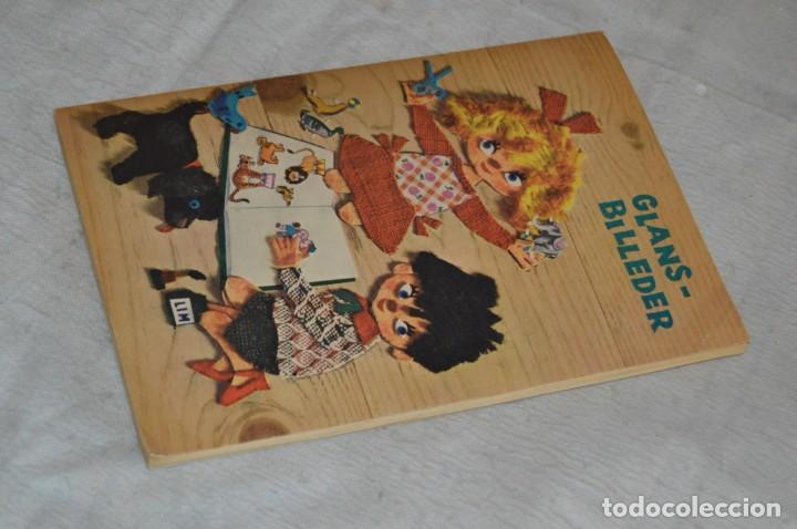 Foto adicional 1
