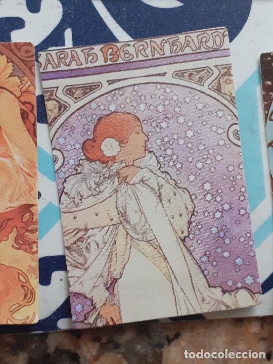 Colecionismo Cromos recortados antigos: mucha musha cromo vintage laminita de unos 2 x 3 cms como los cromos de anta&ntilde;o