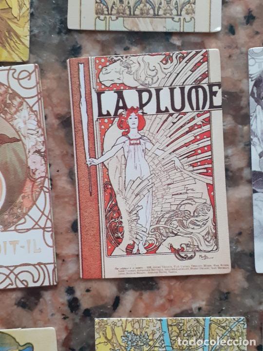 Colecionismo Cromos recortados antigos: mucha musha cromo vintage laminita de unos 2 x 3 cms como los cromos de anta&ntilde;o